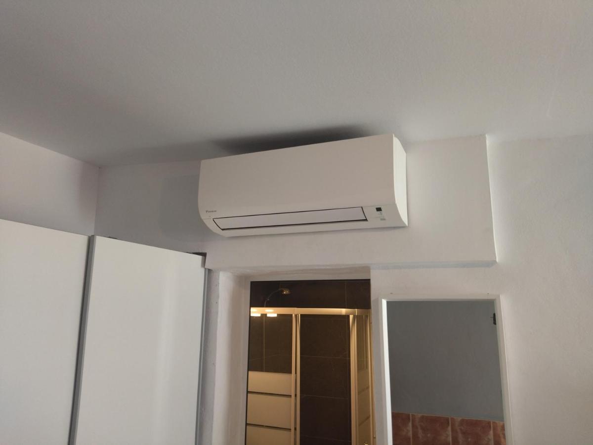 Vakantiehuis Tartanas 110-1-2 Maspalomas (Gran Canaria)