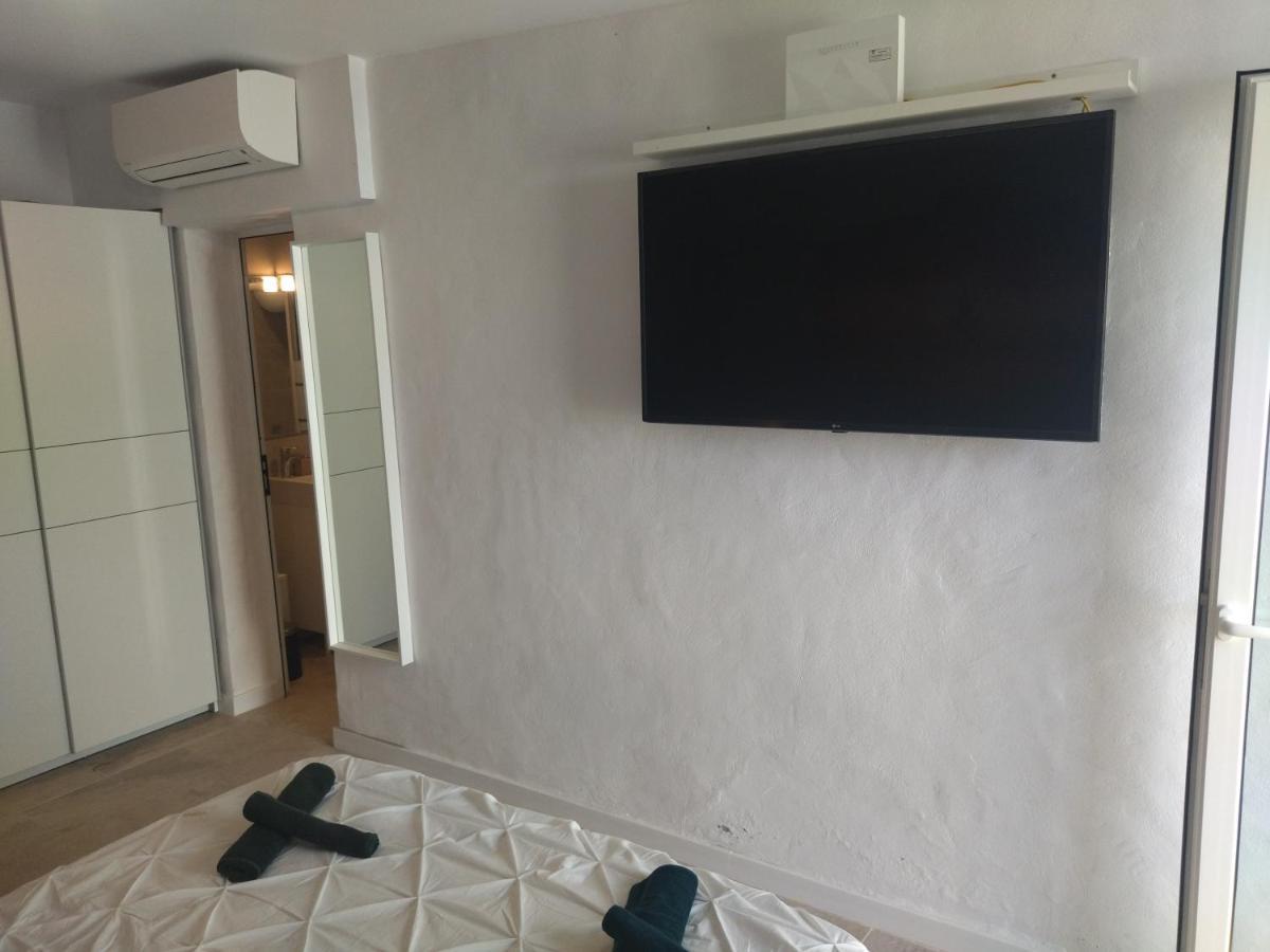 Vakantiehuis Tartanas 110-1-2 *