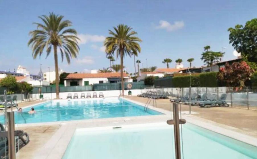 Vakantiehuis Tartanas 110-1-2
